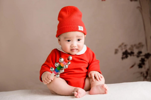 郯城内蒙古助孕生子医院排名前十，过来人经验揭秘