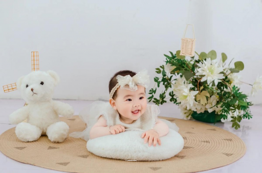 郯城太原助孕公司排行：哪家机构口碑佳，推荐首选