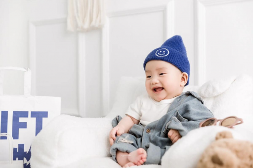 郯城好孕来袭新乡助孕中介前五揭晓,警惕低价陷阱 郯城好孕来袭新乡助孕中介前五揭晓,警惕低价陷阱